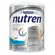 Suplemento Alimentar Nutren Active Baunilha 400g