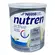 Suplemento Alimentar Nutren Active Baunilha 400g