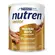Suplemento Nutren Senior Sabor Chocolate 740g