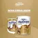 Suplemento Nutren Senior Sabor Chocolate 740g