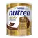 Suplemento Nutren Senior Sabor Chocolate 740g
