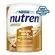 Suplemento Nutren Senior Sabor Baunilha 370g