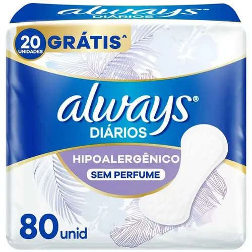 Prot Dia Caref S Abas C Perf 60un
