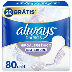 Prot Dia Caref S Abas C Perf 60un