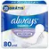 Prot Dia Caref S Abas C Perf 60un