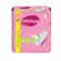 Absorvente Intimus Protetor Diário com Perfume 40 unidades