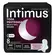 Absorvente Intimus Noturno Suave C/Abas Longo 8 Unidades