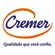 Algodão em Bolas Cremer Pacote 95g