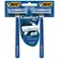 Aparelho De Barbear Bic 3 Comfort Sensível 2 Und