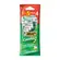 Aparelho de Barbear Bic Comfort2 Sensitive Leve 5 Pague 4