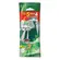 Aparelho de Barbear Bic Comfort2 Sensitive Leve 5 Pague 4