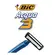 Aparelho de Barbear Bic Acqua3 2 Unidades
