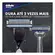 Carga Gillette Mach 3 com 2 unidades
