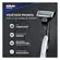 Carga Gillette Mach 3 com 2 unidades