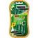 Aparelho De Barbear Bic Comfort 3 Sensitive Leve 4 Pague 3