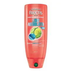 Cond Fruc Liso Absoluto 200ml