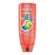 Cond Fruc Liso Absoluto 200ml