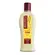 Creme Silicone Bio Extratus Tutano 250ml