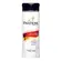 Sh Pantene Cachos Definidos 200ml
