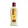 Shampoo Bio Extratus Tutano E Ceramidas 250ml