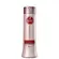 Shampoo Haskell Queratina 300ml