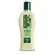 Shampoo Bio Extratus Jaborandi 250ml Antiqueda E Crescimento Fortalecedor Capilar Com Quilaia E Alecrim Limpeza Estimulante Para Cabelos Com Queda E Fracos Original Profissional