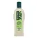 Shampoo Bio Extratus Jaborandi 250ml Antiqueda E Crescimento Fortalecedor Capilar Com Quilaia E Alecrim Limpeza Estimulante Para Cabelos Com Queda E Fracos Original Profissional
