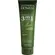 Sh Bio Extratus Homem Cevada 3x1 250ml