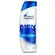 Shampoo Head & Shoulders Anticaspa 3 Em 1 - 200ml