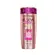 Sh Elseve Quera Liso 200ml