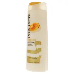 Sh Pantene Restaur Summer Edition 400ml