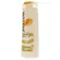 Sh Pantene Restaur Summer Edition 400ml