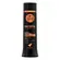 Shampoo Haskell Encorpa Cabelo 300ml