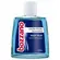 Loção Pós Barba Bozzano Ag Nova Men 100ml