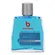 Loção Pós Barba Bozzano Água Nova Night Blue 100ml