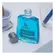 Loção Pós Barba Bozzano Água Nova Night Blue 100ml