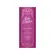 Loção Leite de Colônia Tempo de Amar 200ml