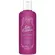 Lc Lte De Colonia Tempo De Amar 100ml