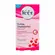 Folha Depil Veet Corp Pele Norm 12un