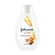 Lc Hid Johns Nutri Protetora 200ml