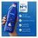 Loção Hidratante Corporal Nívea Milk Extra Seca 200ml