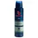 Desodorante Aerossol Bozzano Masculino Sem Perfume 150ml