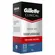Gel Clinical Pressure Defense Gillette, 45G