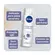 Desodorante Nivea Sem Perfume Aerosol Pele Sensível 150ml