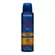 Desodorante Bozzano Extreme Sport Aerossol Antitranspirante Masculino 150ml