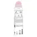 Desodorante Antitranspirante Aerosol Dove Beauty Finish 150ml