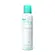 Desodorante Giovanna Baby Aerossol Candy 150ml