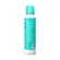 Desodorante Giovanna Baby Aerossol Candy 150ml