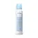 Desodorante Giovanna Baby Aerossol Blue 150ml