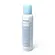 Desodorante Giovanna Baby Aerossol Blue 150ml